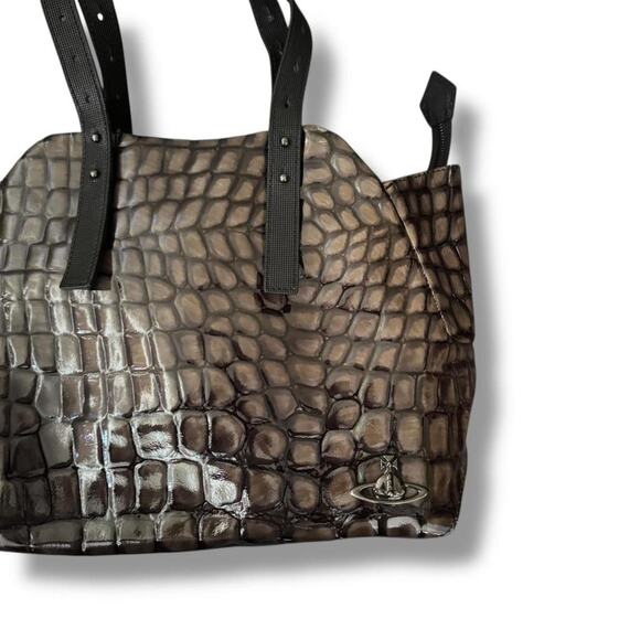 Vivienne Westwood Bag - Picture 2 of 8